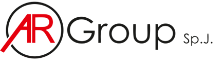 logo AR Group